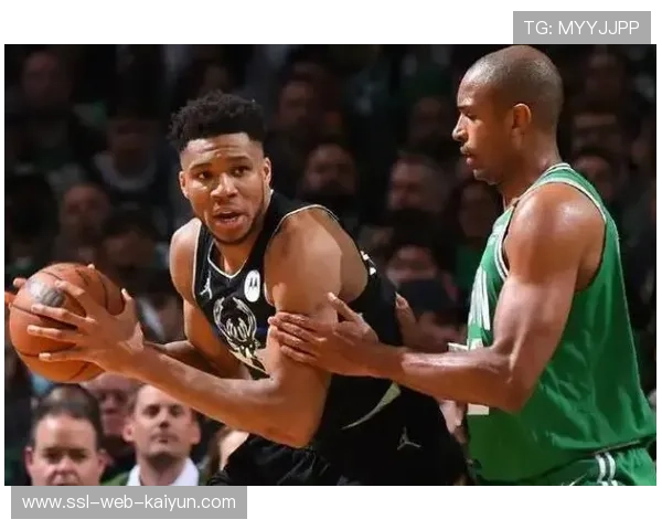 老将防守表现引热议,年龄与效率如何平衡 老将防守表现引热议,年龄与效率如何平衡