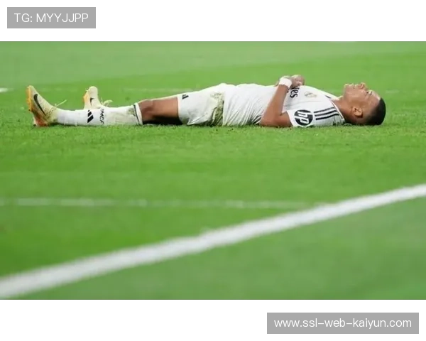 姆巴佩因膝伤缺战莱万特,罗德里戈复出合练缓解锋线压力 姆巴佩因膝伤缺战莱万特,罗德里戈复出合练缓解锋线压力