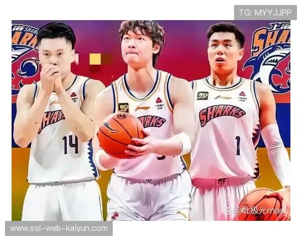 CBA20队中15队场均得分过百,进攻效率普涨打破强弱分野 CBA20队中15队场均得分过百,进攻效率普涨打破强弱分野