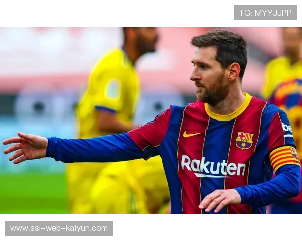 “巴萨客场控球率超六成,全场压制埃尔切取胜” “巴萨客场控球率超六成,全场压制埃尔切取胜”