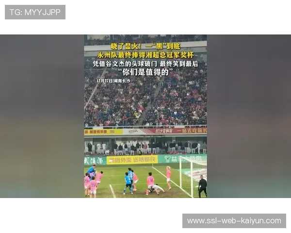 -武什科维奇头球破门瞬间，汉堡主场沸腾狂欢-