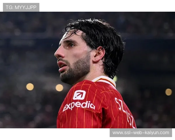 争议风暴席卷安菲尔德：索博染红引发VAR终极判罚