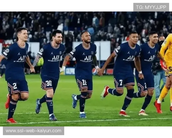 朗斯主场迎战梅斯，法甲第25轮保级关键战即将上演