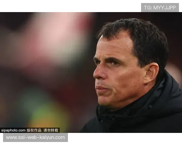 VAR争议再现：英超裁判尺度统一性面临质疑