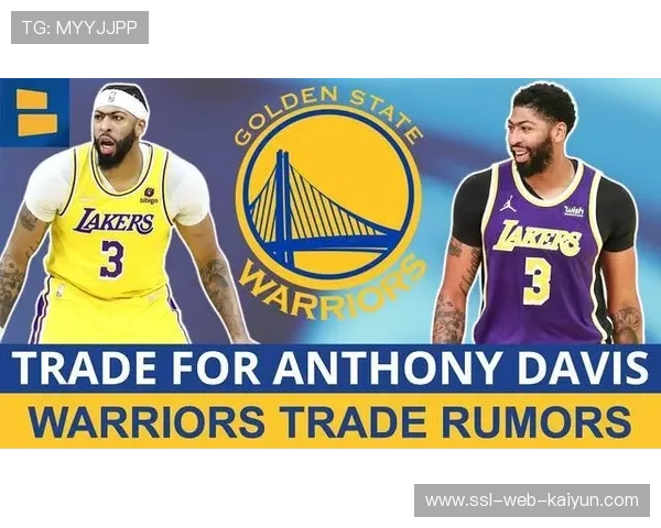 CBA品牌价值报告发布,社交媒体互动量较上赛季增长40% CBA品牌价值报告发布,社交媒体互动量较上赛季增长40%