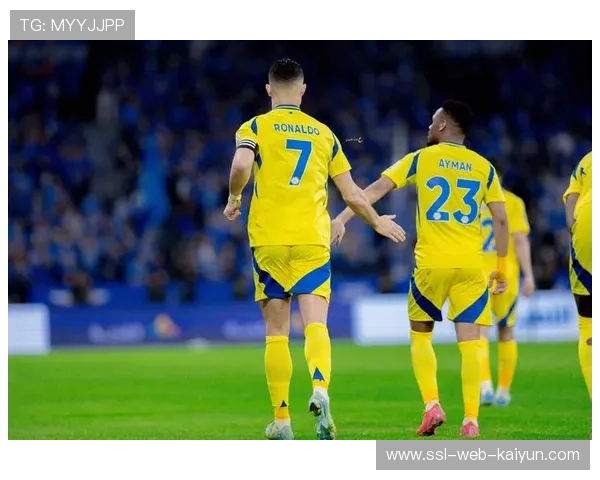 C罗因何拒绝为利雅得胜利出战本轮沙特联赛?资源分配不公引发抗议 C罗因何拒绝为利雅得胜利出战本轮沙特联赛?资源分配不公引发抗议